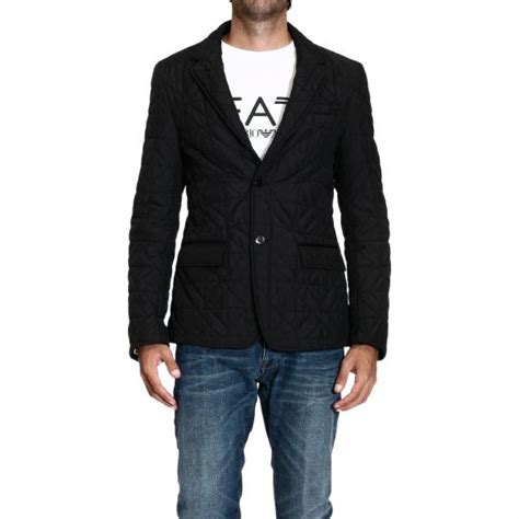 veste homme versace|versace pour homme for men.